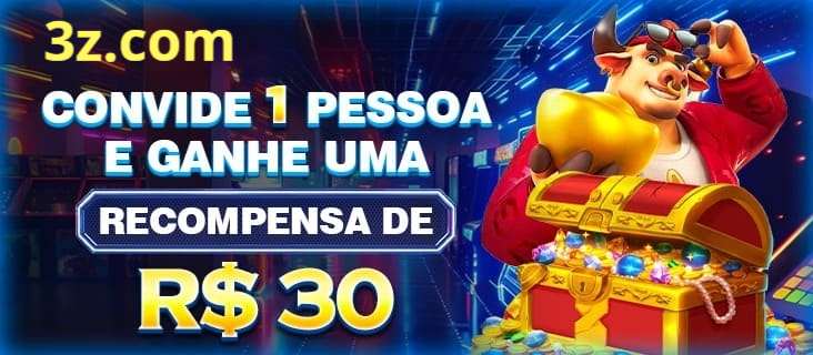 cbf365 Indique amigos para receber um bônus