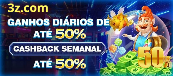 cbf365 Ganhe R$ 100,00 Gratis